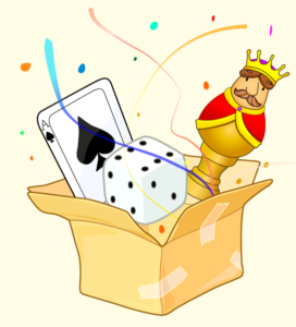 jeu-maternelle-en-ligne