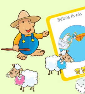 jeux-maternelle-a-imprimer